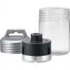 KWB 500268 sega a tazza per smerigliatrice angolare, 1 pz.