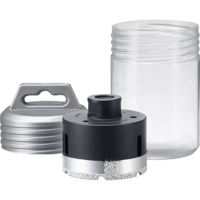 KWB 500268 sega a tazza per smerigliatrice angolare, 1 pz.