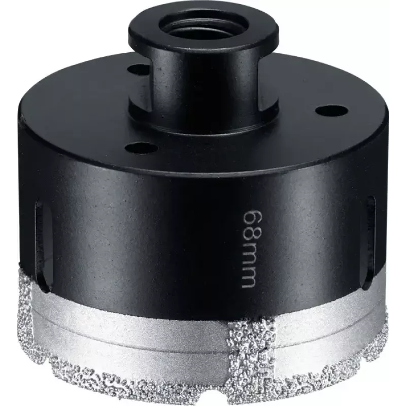 KWB 500268 sega a tazza per smerigliatrice angolare, 1 pz.