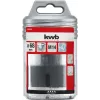 KWB 500268 sega a tazza per smerigliatrice angolare, 1 pz.