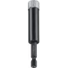 Sega a tazza KWB 500314 1,4 cm punta per ceramica