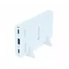 Alimentatore Swissten 22013345