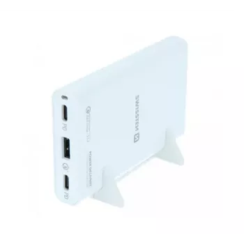 Alimentatore Swissten 22013345