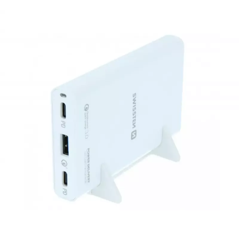 Alimentatore Swissten 22013345