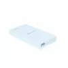 Alimentatore Swissten 22013345