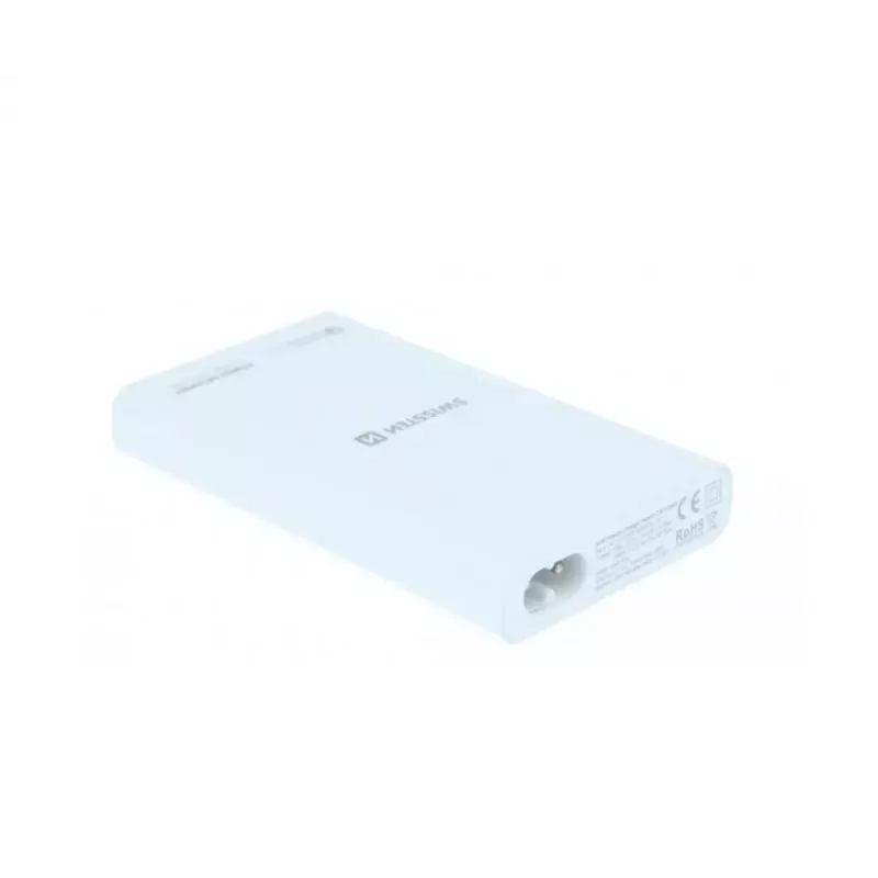 Alimentatore Swissten 22013345