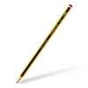 Matita Staedtler Noris 120 2HB 12 pezzi