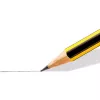 Matita Staedtler Noris 120 2HB 12 pezzi