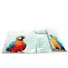 Cartella classica HERMA Tropical Clique A3
