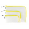 Pochette HERMA 20011