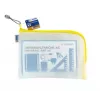Pochette HERMA 20011