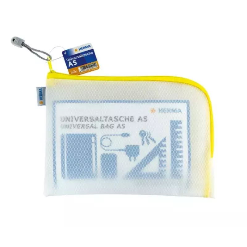 Pochette HERMA 20011