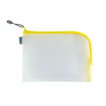 Pochette HERMA 20011