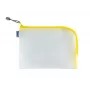 Pochette HERMA 20011