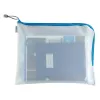 Astuccio rigido HERMA 20015