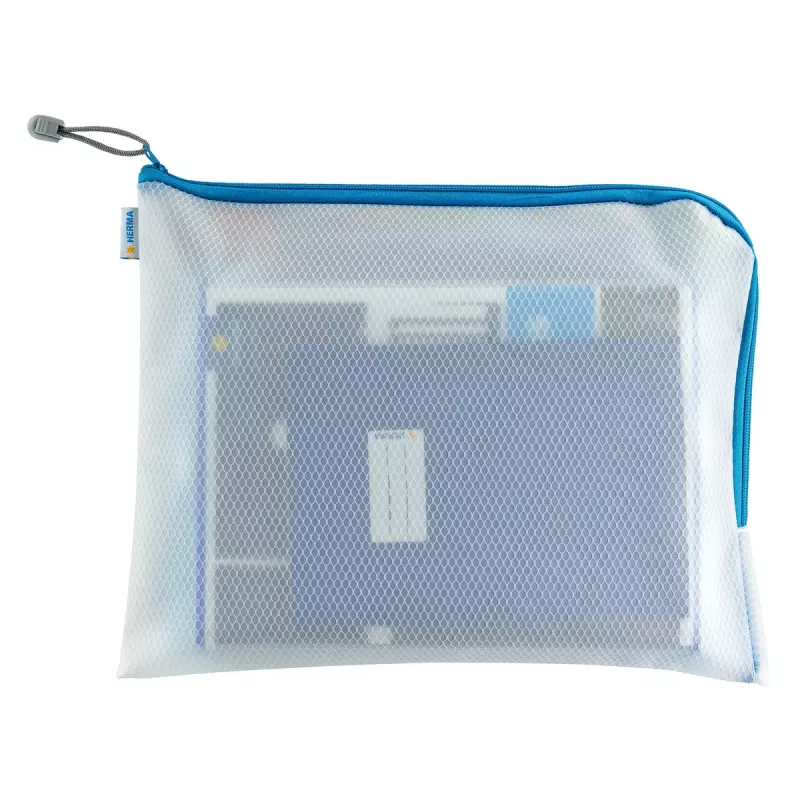 Astuccio rigido HERMA 20015