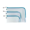 Astuccio rigido HERMA 20015
