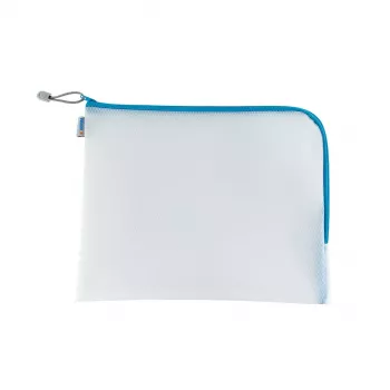 Astuccio rigido HERMA 20015