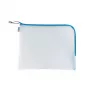 Astuccio rigido HERMA 20015