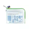 Astuccio rigido HERMA 20016