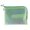 Astuccio rigido HERMA 20016