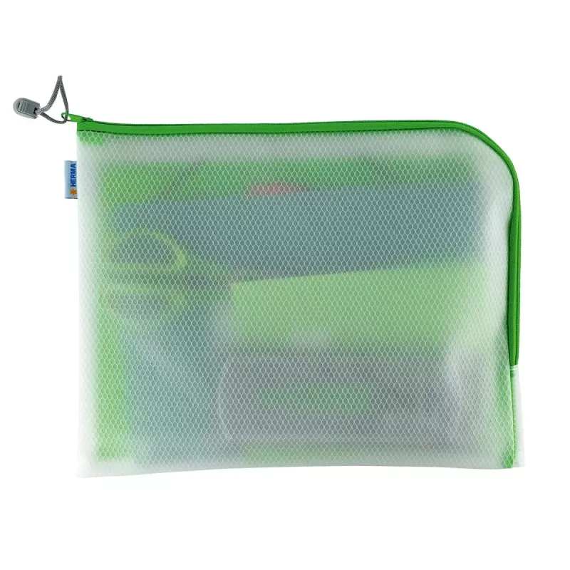 Astuccio rigido HERMA 20016