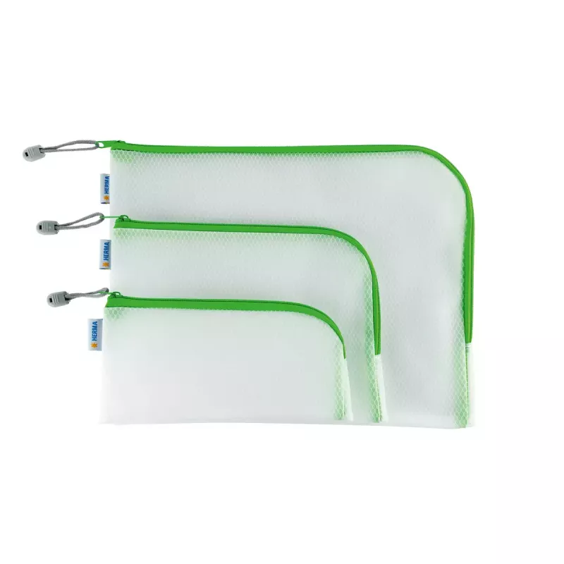 Astuccio rigido HERMA 20016