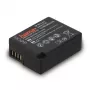 Hama DP 461 ioni di litio (Li-Ion) 950 mAh