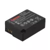 Hama DP 461 ioni di litio (Li-Ion) 950 mAh