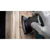 Bosch 2 608 900 826 foglio abrasivo