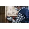 Bosch 2 608 900 826 foglio abrasivo