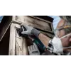 Bosch 2 608 900 827 foglio abrasivo per legno per utensile rotativo