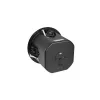 Altoparlante a 2 vie Omnitronic 80710356 bianco cablato 40 W