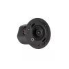 Altoparlante a 2 vie Omnitronic 80710356 bianco cablato 40 W