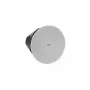 Altoparlante a 2 vie Omnitronic 80710356 bianco cablato 40 W
