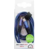 Cavo Lightning 2GO 797196 1 m blu USB-C