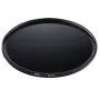 Hama 00076901 filtro per obiettivo fotocamera grigio filtro fotocamera 67 mm