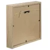 Cornice portafoto singola Hama Best Friends rovere MDF 1 pz.