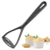 Westmark Gentle 28632270 schiacciapatate tradizionale, in plastica
