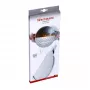 Colino da cucina Westmark 16392260 acciaio inox, larghezza 337 mm, profondità 130 mm, altezza 9 mm
