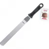 Utensile da cucina con manico in plastica Westmark Master Line, lama in acciaio inox, 1 pz