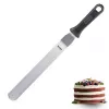 Utensile da cucina con manico in plastica Westmark Master Line, lama in acciaio inox, 1 pz