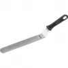 Utensile da cucina con manico in plastica Westmark Master Line, lama in acciaio inox, 1 pz