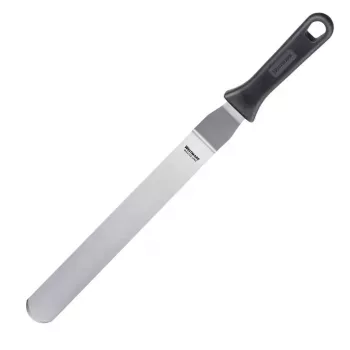 Utensile da cucina con manico in plastica Westmark Master Line, lama in acciaio inox, 1 pezzo