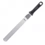 Utensile da cucina con manico in plastica Westmark Master Line, lama in acciaio inox, 1 pezzo