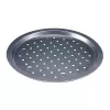 Westmark Back Meister 32922270 teglia per pizza, Ø 33 cm