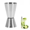 Westmark 62782260 misurino per cocktail 50 ml acciaio inox 1 pezzo