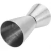 Westmark 62782260 misurino per cocktail 50 ml acciaio inox 1 pezzo