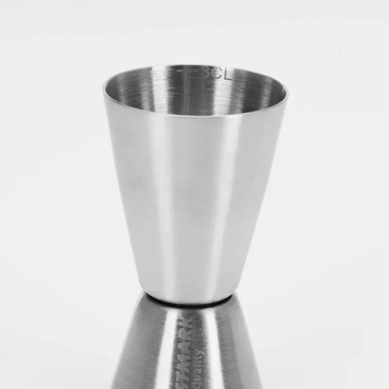 Westmark 62782260 misurino per cocktail 50 ml acciaio inox 1 pezzo