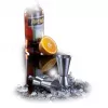 Westmark 62782260 misurino per cocktail 50 ml acciaio inox 1 pezzo